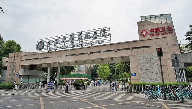 D:\SOFT_PHP_PACKAGE\phptmp\php506.tmp